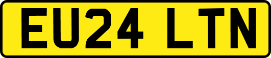 EU24LTN