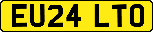 EU24LTO