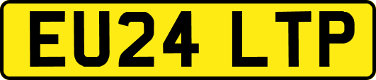 EU24LTP