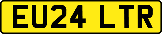 EU24LTR