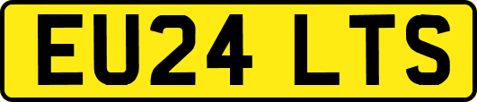 EU24LTS