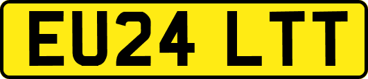 EU24LTT