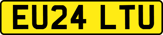 EU24LTU