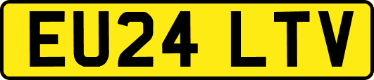 EU24LTV