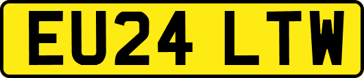 EU24LTW