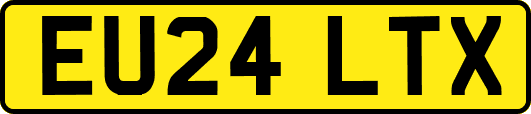EU24LTX