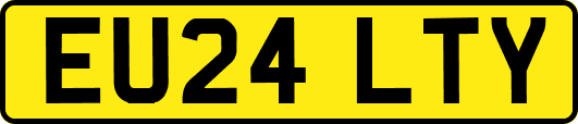 EU24LTY