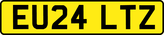 EU24LTZ