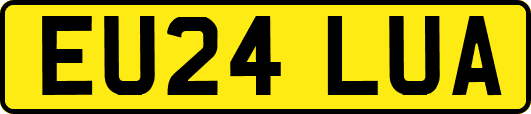 EU24LUA