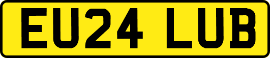EU24LUB