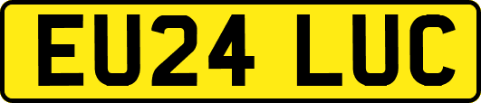 EU24LUC