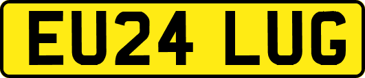EU24LUG