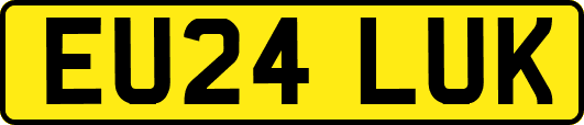 EU24LUK