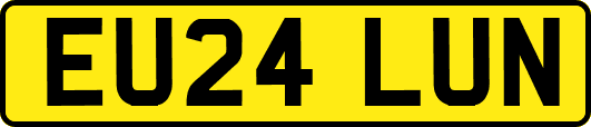 EU24LUN