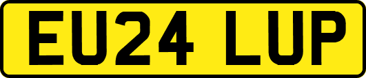 EU24LUP