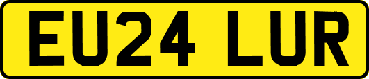 EU24LUR