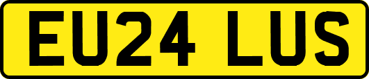 EU24LUS