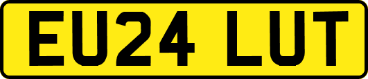 EU24LUT