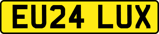 EU24LUX