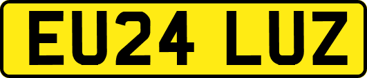 EU24LUZ