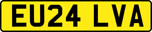 EU24LVA
