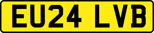 EU24LVB