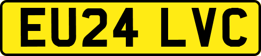 EU24LVC