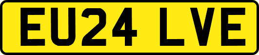 EU24LVE