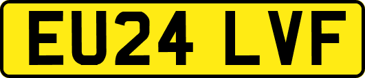 EU24LVF