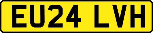 EU24LVH