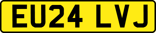 EU24LVJ