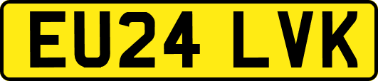 EU24LVK