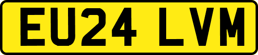 EU24LVM