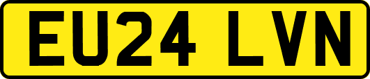 EU24LVN