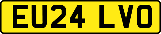 EU24LVO