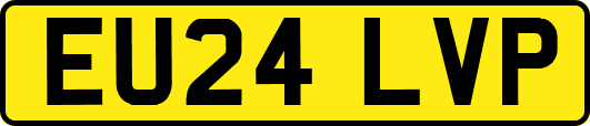 EU24LVP