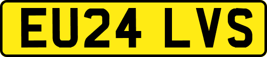 EU24LVS