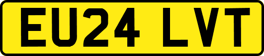 EU24LVT