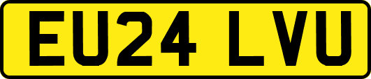 EU24LVU