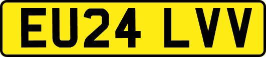 EU24LVV