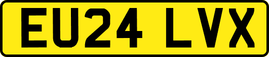 EU24LVX