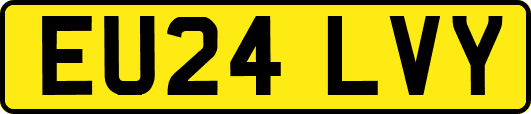EU24LVY