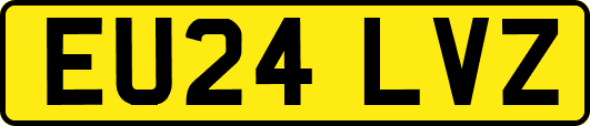 EU24LVZ