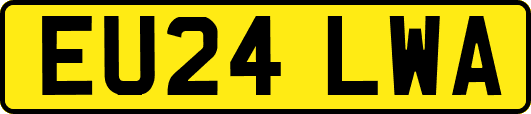 EU24LWA