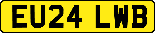 EU24LWB
