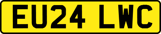 EU24LWC