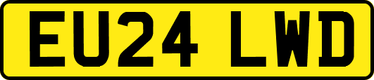 EU24LWD