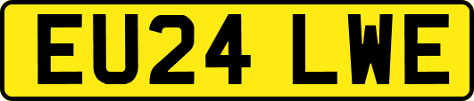 EU24LWE