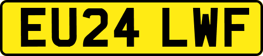 EU24LWF