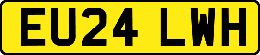 EU24LWH